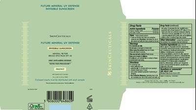 Carton (Sample Carton)